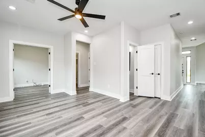 3337 Shelby Circle, Houston, TX 77051 - Photo 16