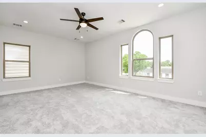 3337 Shelby Circle, Houston, TX 77051 - Photo 22