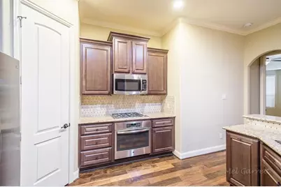 4951 Caponi Falls Lane, Katy, TX 77494 - Photo 12