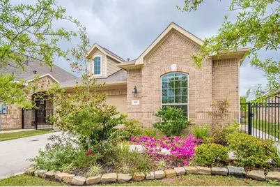 4951 Caponi Falls Lane, Katy, TX 77494 - Photo 24