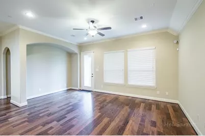 4951 Caponi Falls Lane, Katy, TX 77494 - Photo 6