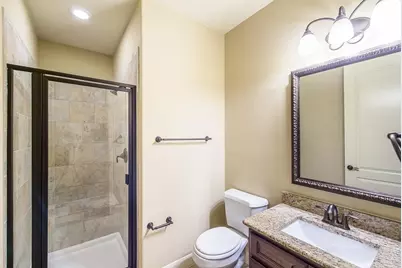 4951 Caponi Falls Lane, Katy, TX 77494 - Photo 20