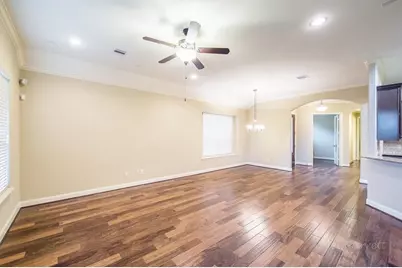 4951 Caponi Falls Lane, Katy, TX 77494 - Photo 4