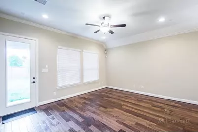 4951 Caponi Falls Lane, Katy, TX 77494 - Photo 8