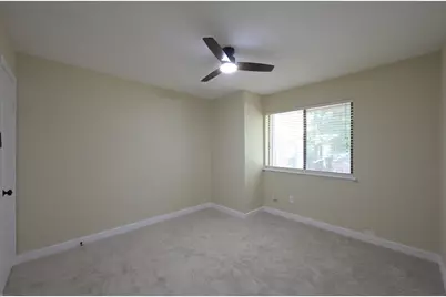 59 Willowwood Circle, The Woodlands, TX 77381 - Photo 34