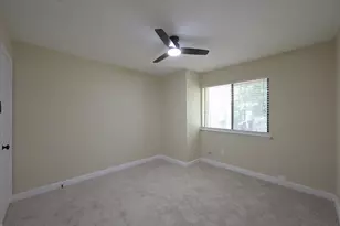 59 Willowwood Cir, The Woodlands, TX 77381 - Photo 34