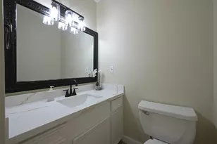 59 Willowwood Cir, The Woodlands, TX 77381 - Photo 20