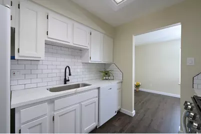 59 Willowwood Circle, The Woodlands, TX 77381 - Photo 18