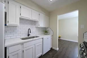 59 Willowwood Cir, The Woodlands, TX 77381 - Photo 18