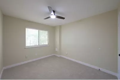 59 Willowwood Circle, The Woodlands, TX 77381 - Photo 30
