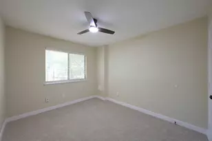 59 Willowwood Cir, The Woodlands, TX 77381 - Photo 30