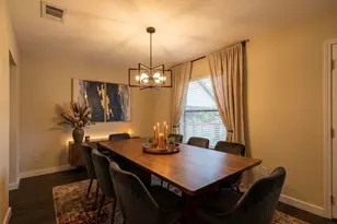 59 Willowwood Cir, The Woodlands, TX 77381 - Photo 12