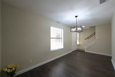 59 Willowwood Circle, The Woodlands, TX 77381 - Photo 14
