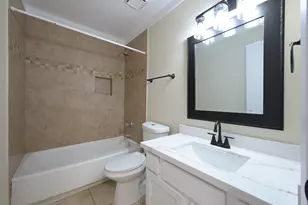 59 Willowwood Cir, The Woodlands, TX 77381 - Photo 32