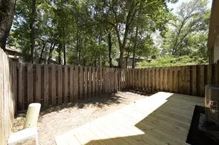 59 Willowwood Cir, The Woodlands, TX 77381 - Photo 38