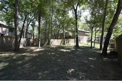 59 Willowwood Circle, The Woodlands, TX 77381 - Photo 42