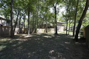 59 Willowwood Cir, The Woodlands, TX 77381 - Photo 42