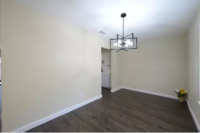 59 Willowwood Circle, The Woodlands, TX 77381 - Photo 10