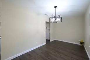 59 Willowwood Cir, The Woodlands, TX 77381 - Photo 10