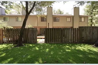 59 Willowwood Circle, The Woodlands, TX 77381 - Photo 40