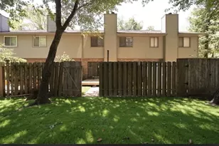 59 Willowwood Cir, The Woodlands, TX 77381 - Photo 40