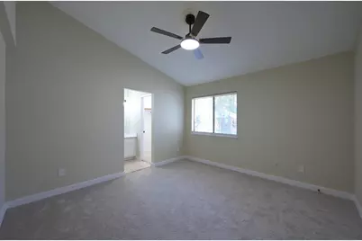 59 Willowwood Circle, The Woodlands, TX 77381 - Photo 22