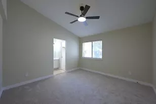 59 Willowwood Cir, The Woodlands, TX 77381 - Photo 22