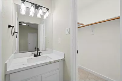 59 Willowwood Circle, The Woodlands, TX 77381 - Photo 28