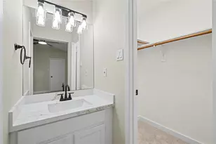 59 Willowwood Cir, The Woodlands, TX 77381 - Photo 28