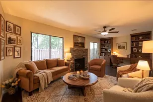 59 Willowwood Cir, The Woodlands, TX 77381 - Photo 4