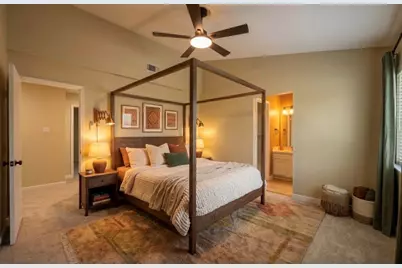 59 Willowwood Circle, The Woodlands, TX 77381 - Photo 4