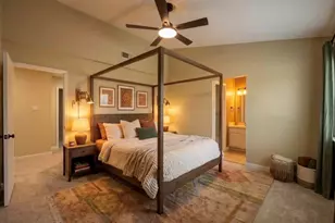 59 Willowwood Cir, The Woodlands, TX 77381 - Photo 4