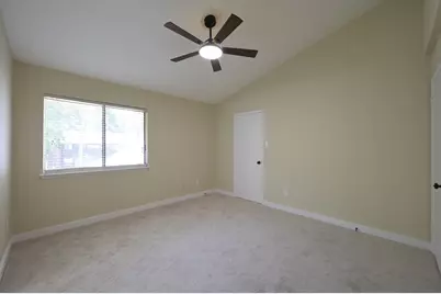 59 Willowwood Circle, The Woodlands, TX 77381 - Photo 24