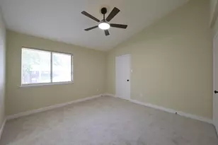 59 Willowwood Cir, The Woodlands, TX 77381 - Photo 24