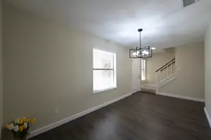 59 Willowwood Cir, The Woodlands, TX 77381 - Photo 14