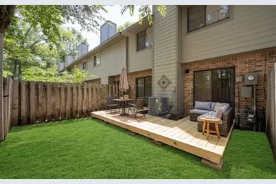 59 Willowwood Circle, The Woodlands, TX 77381 - Photo 6