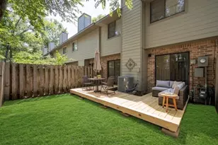 59 Willowwood Cir, The Woodlands, TX 77381 - Photo 6