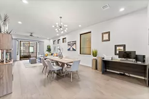 4227 Allen St, Houston, TX 77007 - Photo 8