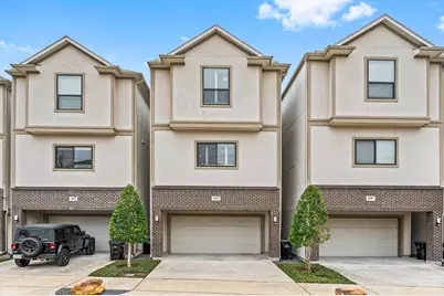 4227 Allen Street, Houston, TX 77007 - Photo 30