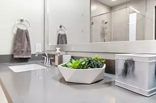 4227 Allen St, Houston, TX 77007 - Photo 28