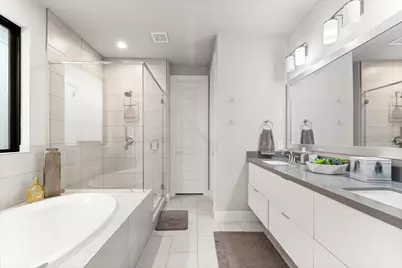 4227 Allen Street, Houston, TX 77007 - Photo 24