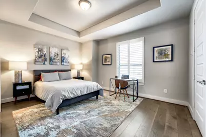 4227 Allen Street, Houston, TX 77007 - Photo 26