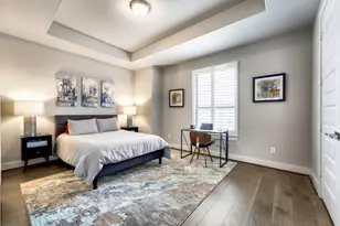 4227 Allen St, Houston, TX 77007 - Photo 26