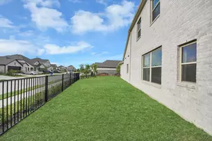 22003 Silk Pad Ct, Cypress, TX 77433 - Photo 38