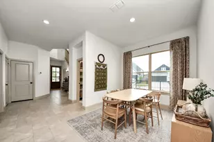 22003 Silk Pad Ct, Cypress, TX 77433 - Photo 8