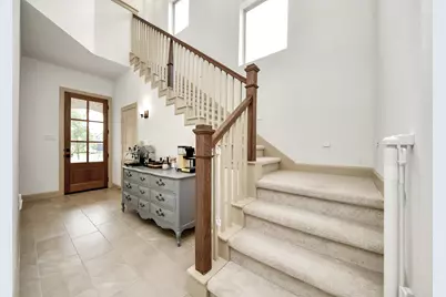 22003 Silk Pad Court, Cypress, TX 77433 - Photo 4