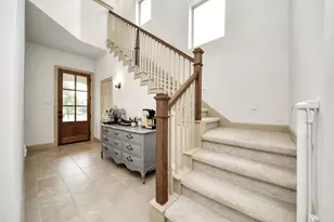22003 Silk Pad Ct, Cypress, TX 77433 - Photo 4