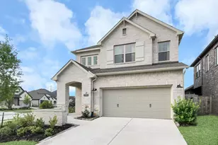 22003 Silk Pad Ct, Cypress, TX 77433 - Photo 2