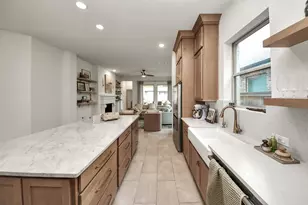 22003 Silk Pad Ct, Cypress, TX 77433 - Photo 18