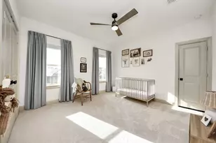 22003 Silk Pad Ct, Cypress, TX 77433 - Photo 32